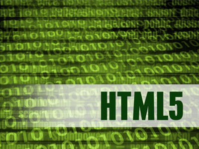 HTML5 für moderne Webseiten