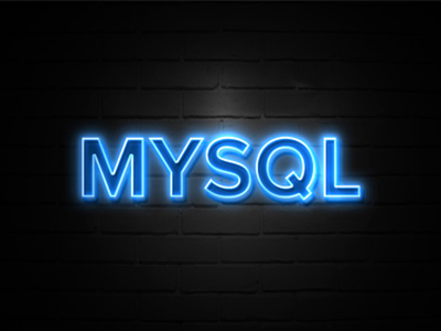 Datenbankanwendungen mit MySQL